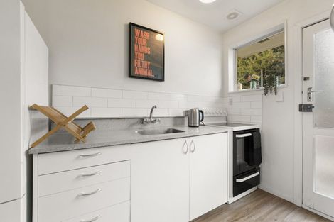 Photo of property in 2/53 Grenville Street, Waltham, Christchurch, 8011