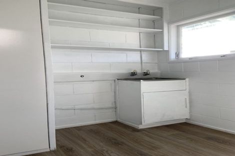 Photo of property in 140 Wyllie Road, Papatoetoe, Auckland, 2025