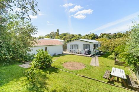 Photo of property in 12 Tiritoa Terrace, Feilding, 4702