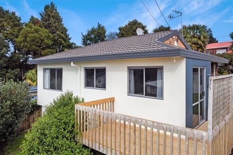 Photo of property in 22 Tui Crescent, Maunu, Whangarei, 0110