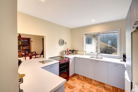 Photo of property in 12 Allanton-scroggs Hill Road, Allanton, Mosgiel, 9092