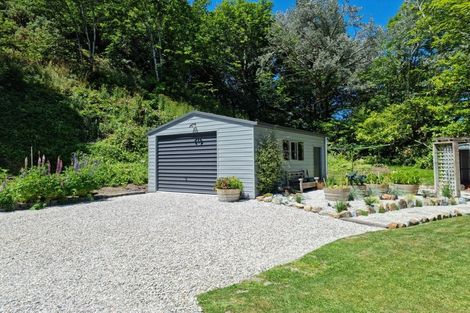 Photo of property in 39 Whitehaven Street, Lawrence, 9532