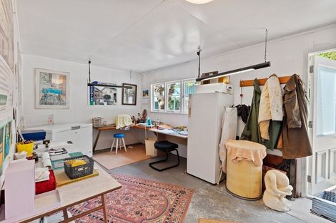 Photo of property in 48 Hollis Road, Waikino, Waihi, 3682