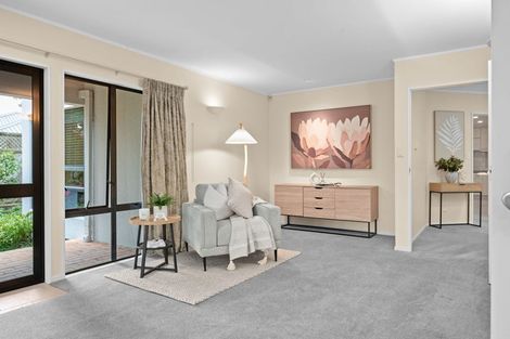 Photo of property in 11 Crowden Place, Harrowfield, Hamilton, 3210