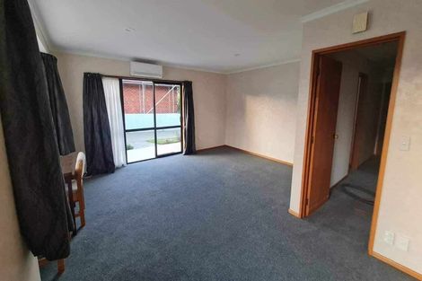 Photo of property in 1/25 York Street, Seaview, Timaru, 7910
