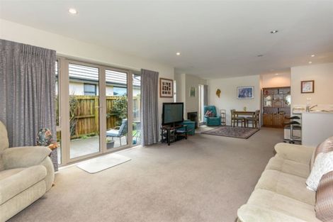 Photo of property in 2/9 Edward Street, Lincoln, 7608