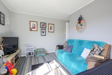 Photo of property in 15 Allenby Avenue, Liberton, Dunedin, 9010