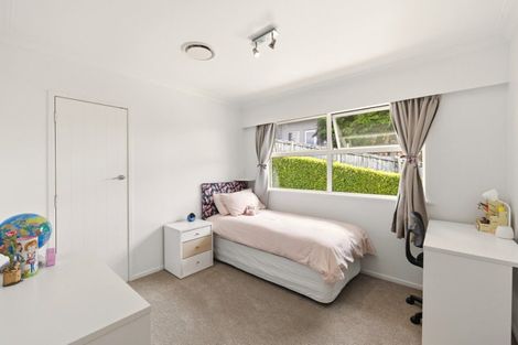 Photo of property in 13 Grange Road, Otumoetai, Tauranga, 3110