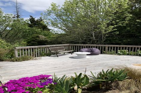 Photo of property in 32 Alnwick Street, Warkworth, 0910