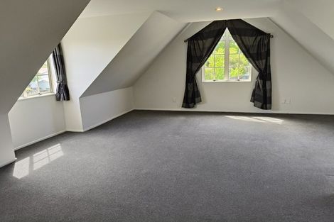 Photo of property in 16 Marshall Street, Rangiora, 7400