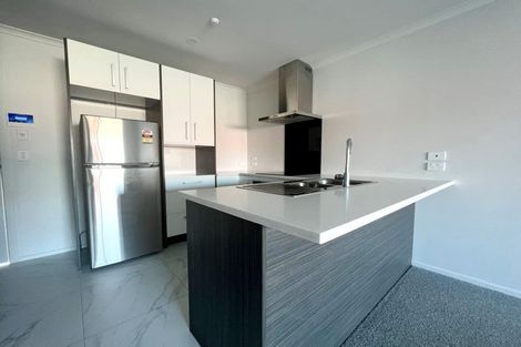 Photo of property in 112/3 Rawhiti Street, Frankton, Hamilton, 3204