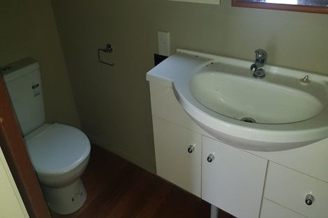 Photo of property in 12 Waterside Close, Onerahi, Whangarei, 0110