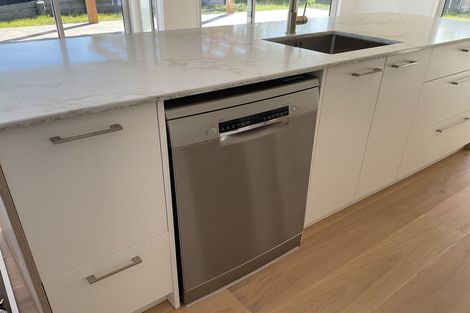 Photo of property in 53 Kia Kaha Drive, Snells Beach, 0920