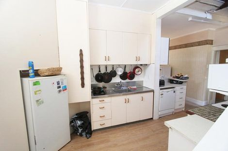 Photo of property in 84 Harrow Street, North Dunedin, Dunedin, 9016
