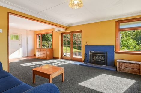 Photo of property in 10 Tui Street, Saint Leonards, Dunedin, 9022