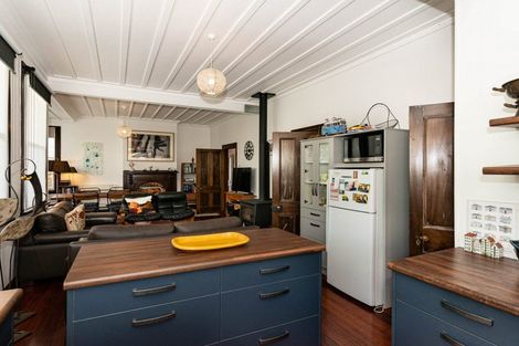 Photo of property in 47 Railway Row, Ohakune, 4625