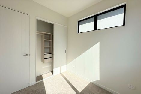 Photo of property in 3 Porowha Road, Westgate, Auckland, 0814