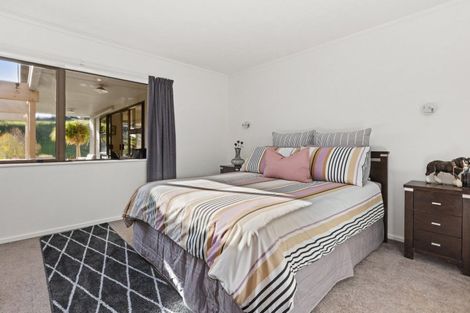 Photo of property in 6 Nilgiri Road, Poraiti, Napier, 4182