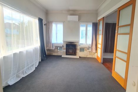 Photo of property in 7 Turnbull Crescent, Morrinsville, 3300