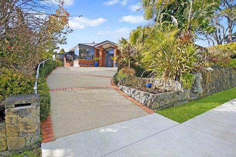 Photo of property in 71 Brooklands Road, Brooklands, New Plymouth, 4310