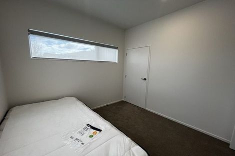 Photo of property in 1/21 Newham Place, Henderson, Auckland, 0612