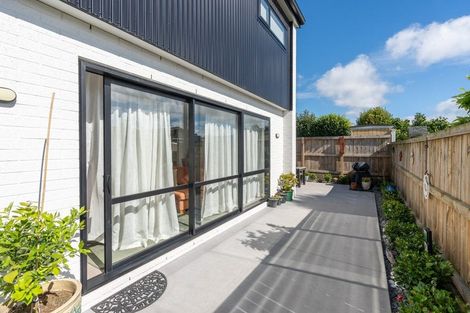 Photo of property in 3/15 Glen Lynne Avenue, Queenwood, Hamilton, 3210