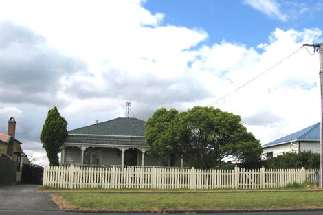Photo of property in 1/82 Astley Avenue, New Lynn, Auckland, 0600