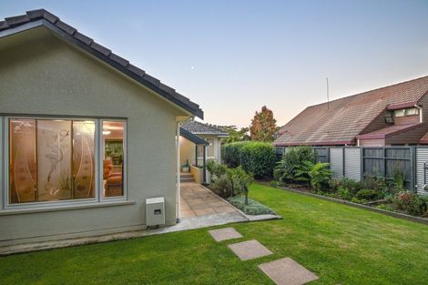 Photo of property in 35 Wylie Street, Glenholme, Rotorua, 3010