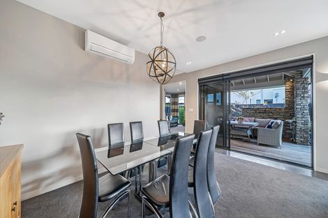 Photo of property in 9 Royston Common, West Melton, 7618