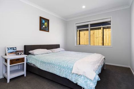 Photo of property in 9 Anatere Rise, Athenree, Waihi Beach, 3177