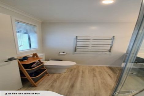 Photo of property in 5 Herangi Crescent, Ngaruawahia, 3720