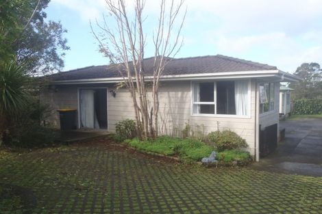 Photo of property in 30 Sunline Avenue, Lincoln, 7608