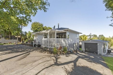 Photo of property in 301 Royal Road, Massey, Auckland, 0614