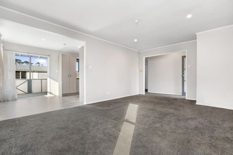 Photo of property in 192 Wordsworth Road, Manurewa, Auckland, 2102
