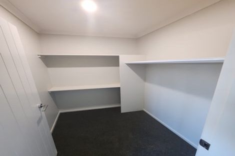 Photo of property in 19 Victoria Street, Carterton, 5713