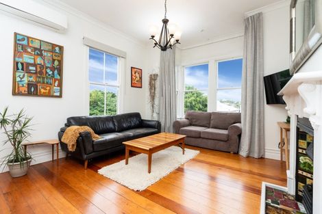 Photo of property in 24 Charlotte Avenue, Brooklyn, Wellington, 6021