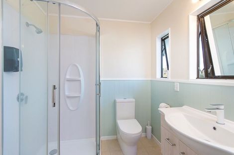 Photo of property in 47 Hooper Avenue, Pukekohe, 2120