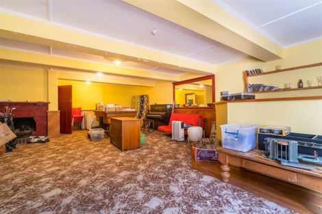 Photo of property in 20 Mcgeorge Avenue, Mornington, Dunedin, 9011