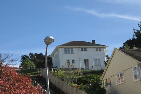 Photo of property in 143 Mungavin Avenue, Ranui, Porirua, 5024