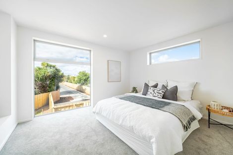 Photo of property in 4/243 Lyttelton Street, Spreydon, Christchurch, 8024