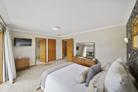 Photo of property in 26 Loloma Drive, Half Moon Bay, Auckland, 2012