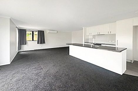 Photo of property in 9 Reeve Street, Foxton, 4814