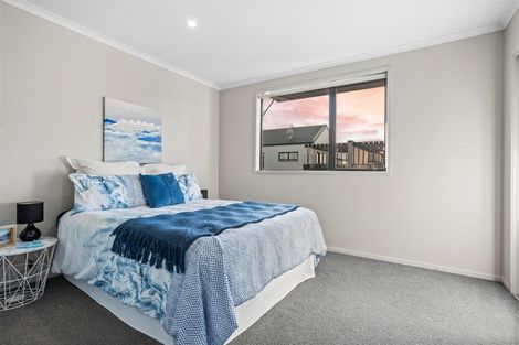 Photo of property in 13 Kerewhenua Crescent, Hobsonville, Auckland, 0616