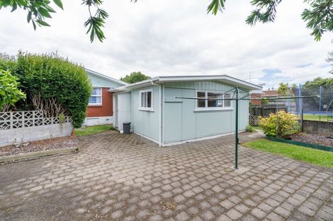 Photo of property in 10 Bowen Place, St Andrews, Hamilton, 3200