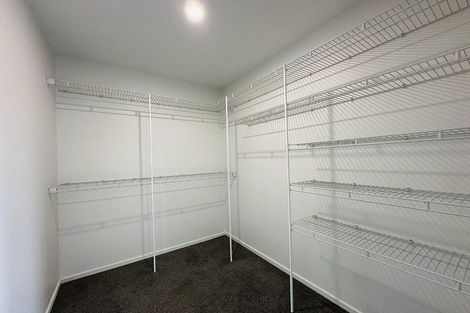 Photo of property in 24 Lissette Road, Newstead, Hamilton, 3286