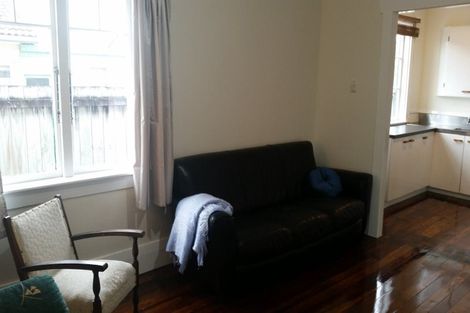 Photo of property in 1/52 Kenderdine Road, Papatoetoe, Auckland, 2025