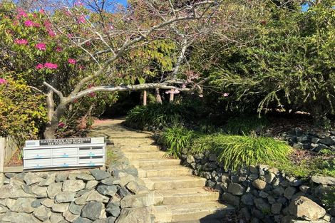 Photo of property in 1/144 Forbury Road, Saint Clair, Dunedin, 9012