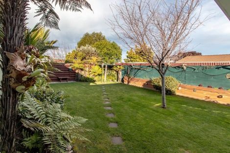 Photo of property in 17 Lyttelton Crescent, Tamatea, Napier, 4112