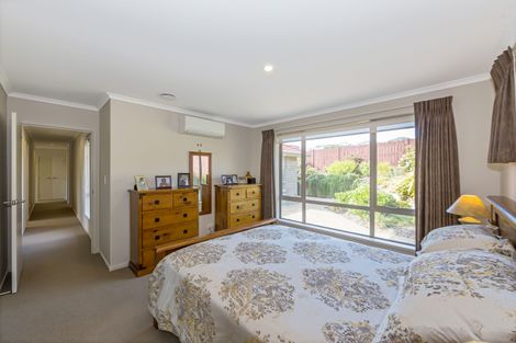 Photo of property in 4 Clifton Lane, Snells Beach, 0920