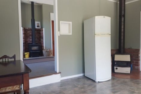 Photo of property in 15 Leeston Dunsandel Road, Dunsandel, 7682